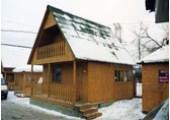 Терраса с балконом 1х5,75